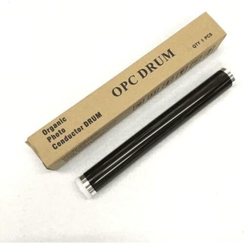 5X OPC Drum for Kyocera ECOSYS P2235dn P2235dw P2040dn P2040dw M2135dn M2635dn M2635dw M2735dw M2040dn M2540dn M2540dw M2735