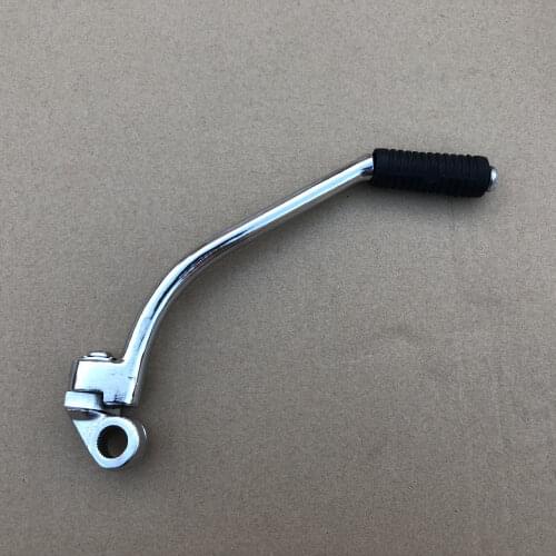 HUMIYA-MOTO Goods For Sports And Recreation