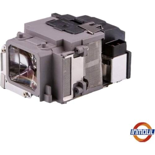 Original Lamp ELPLP94 for EB-1780W/EB-1781W/EB-1785W/EB-1795F/PowerLite 1780W/PowerLite 1781W/PowerLite 1785W