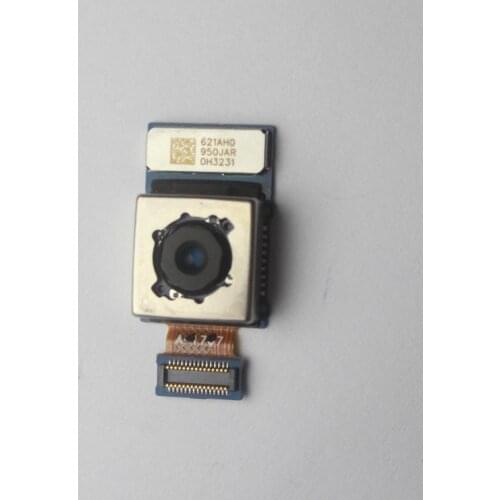 Back Rear Camera Module FOR LG G6