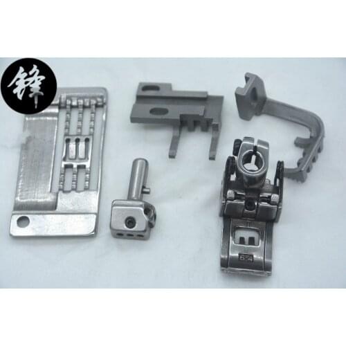 KANSAI Special Sewing Machine parts set