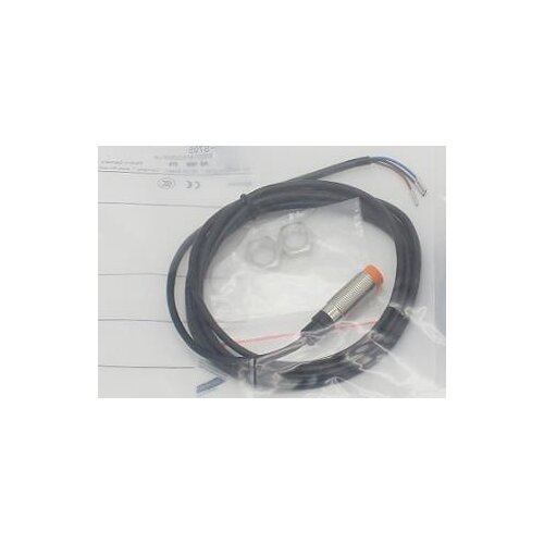 IE5317 IE5267 IE5302 IE5313 IE5324 New High Quality Switch Inductive Sensor