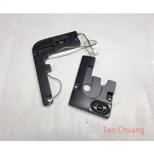 Original FOR HP x360 15-W 15-BK speaker 807535-001 free shipping
