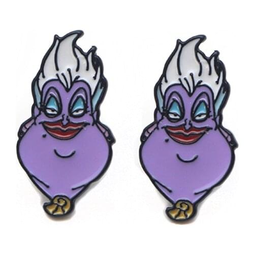 Piercing Earrings Ramulus China