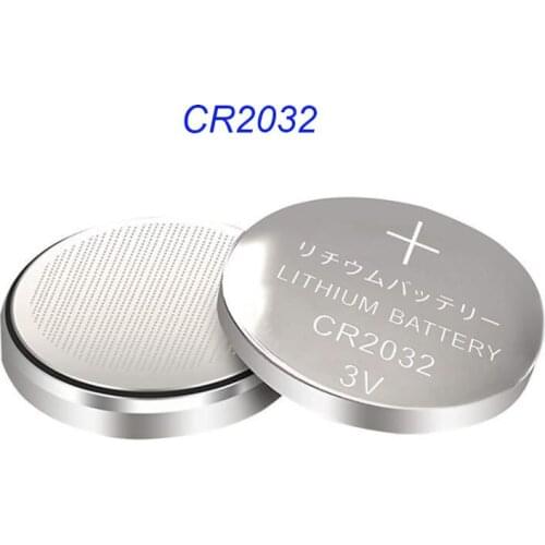 Shock-li Battery Pills