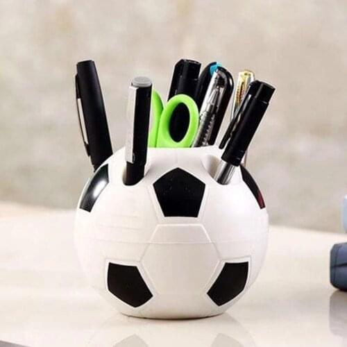 VIVIDCRAFT Stands For Pen