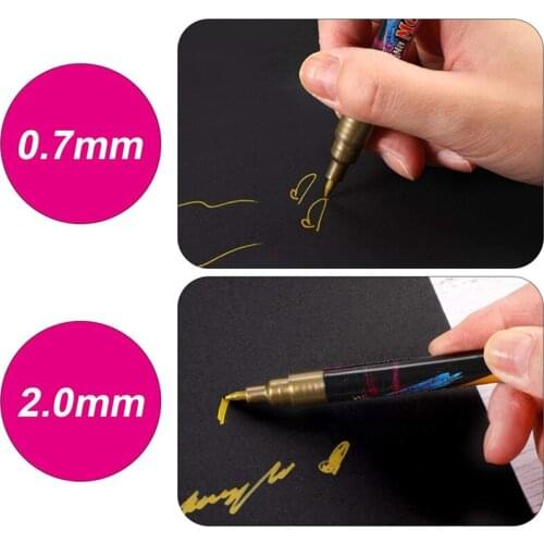 Маркеры для CD XSYOO China At AliExpress