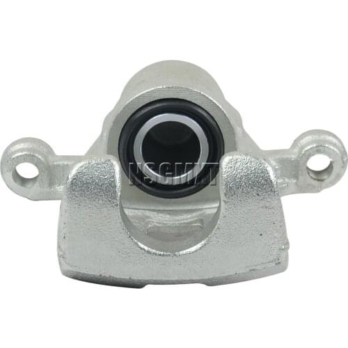 AP02 Rear Left 440118H30A 440118H300 for Nissan Xtrail T30 T31 09633401 0963-3401 0986134040