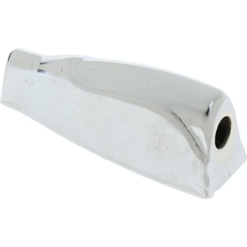 Snare Drum Lugs Bass Drum Hooks for Drum Set Drum Kit Parts Accessory