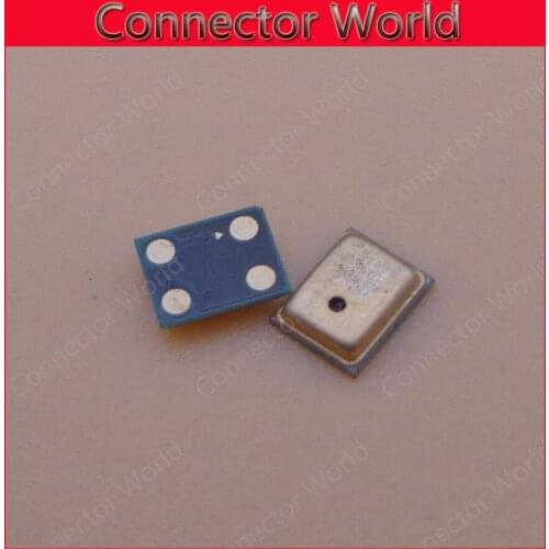 Free Shipping 50pcs/Lot 100% original For Samsung Galaxy S3 i9300 Microphone MIC Speaker Flex Cable Part Repair