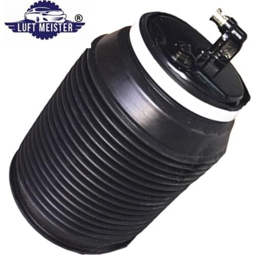 Free shipping rear left air suspension spring for Lexus GX470 2003-2009 48090-35011 4809035011 air spring for toyota