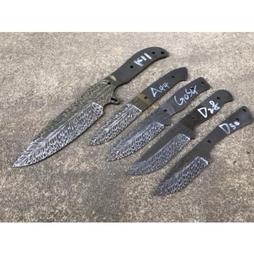 Поварские кухонные ножи BIESUO China At AliExpress