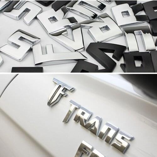 Тюнинг-пакеты CAYEARS China At AliExpress