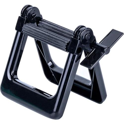 Стоматологические материалы ETEREAUTY China At AliExpress