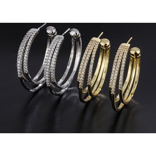 Big Rings Funmode China