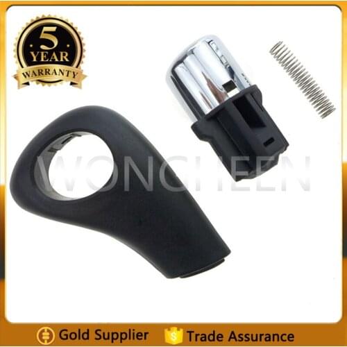 Keenkom Valve Covers