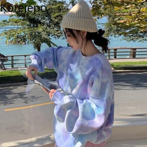 Плюшевые свитера Korejepo China At AliExpress