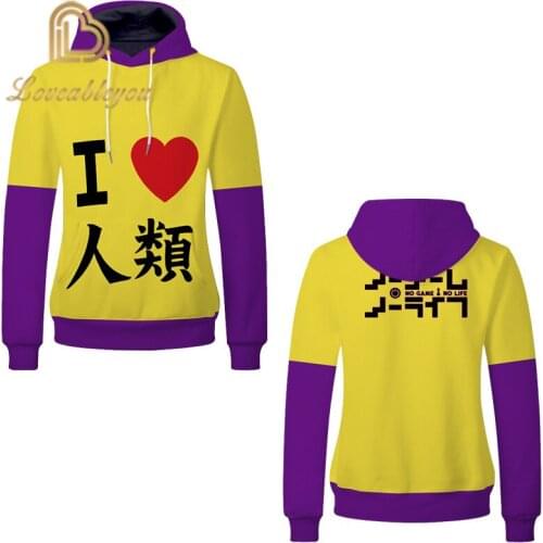 Карнавальные костюмы Loveableyou China At AliExpress