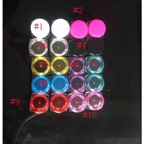 Кремы LYOVULIFE China At AliExpress