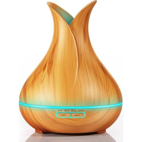 Ароматические диффузоры MYHEYMEILY China At AliExpress