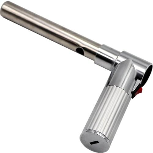 Sheep Endoscop Examination of insemination hv3n Endoscope sheep insemination Sheep artificial insemination equipment kit tool