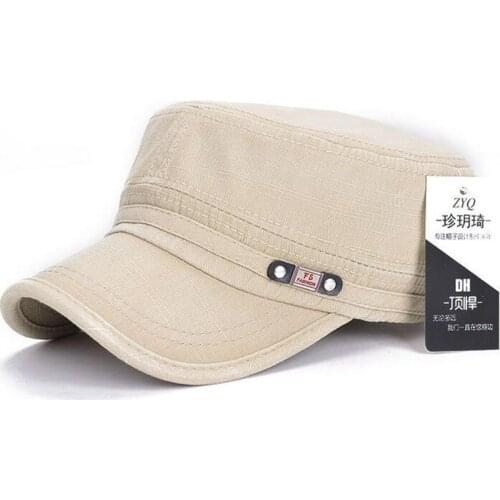 oZyc Goods For Tourism