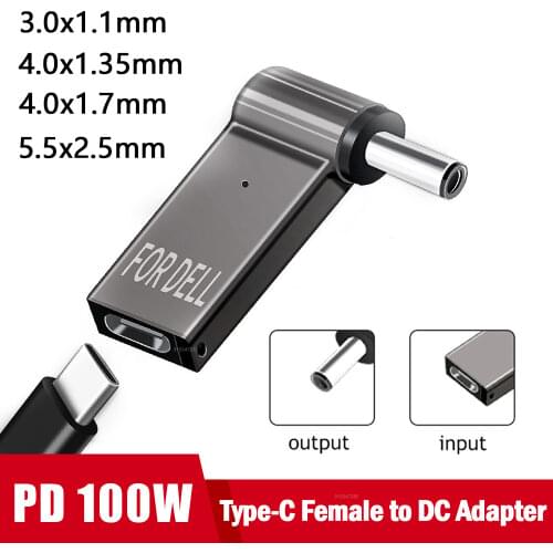 Закрытые наушники Selectec China At AliExpress