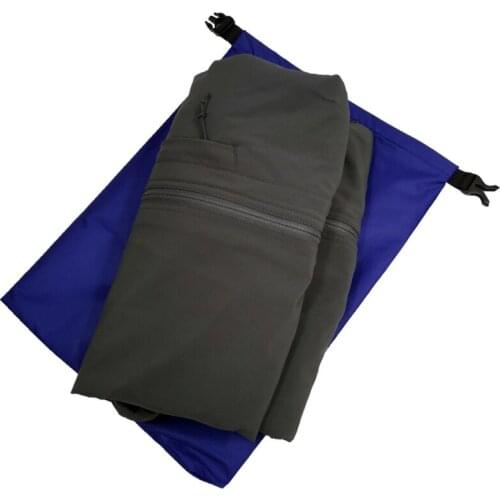 Waterproof Dry Bag Pack Sack Swimming Canoing Boating Trekking Floating Water Resistance Rafting Kayaking River Sailing