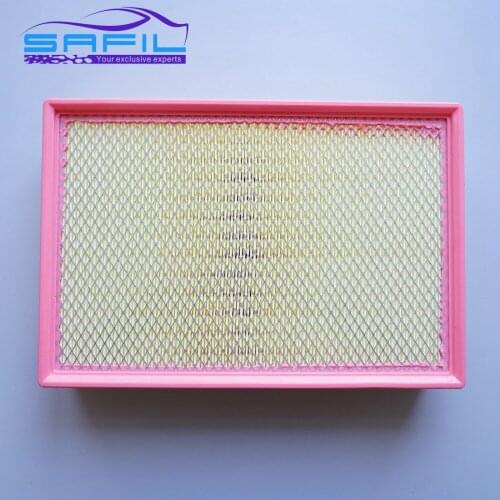 Air filter for 2014 Dodge Ram pickup RAM 1500 3.0TD diesel / 2500 PICKUP 4.7 V8 / 3500 PICKUP 5.7 V8 oem:68190705AA #SK713