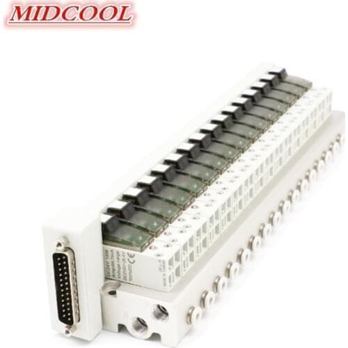 3/2 Way CPV15S series CPV15SB CPV15SF 6F/7F/8F/9F/10F Integrated Pneumatic solenoid valve