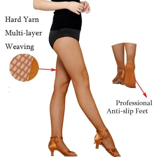 Women's Fishnet Tights Ablithe China
