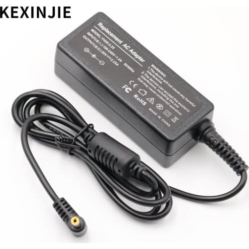 20V 2.25A 4.0*1.75mm AC Adapter For Lenovo IdeaPad 120S 320S 720S 310S 510S Power Supply