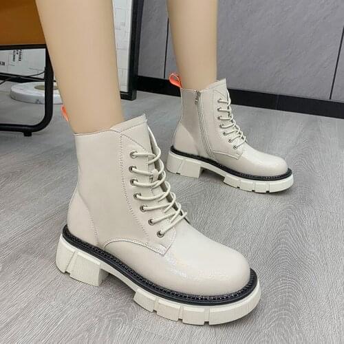 Женские сапоги Clearluv China At AliExpress