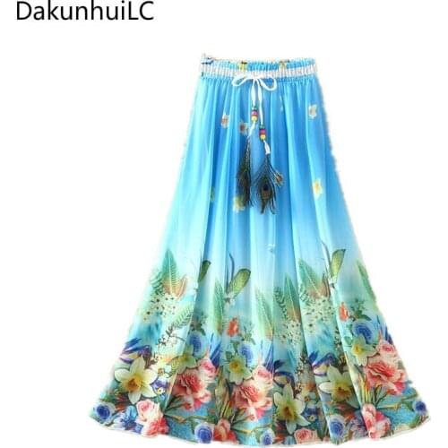 Женские юбки пачки DakunhuiLC China At AliExpress
