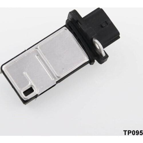 22680-7S00B AFH70M-38 22680-7S000 Mass Air Flow MAF Meter Sensor For Nissan Qashqai Tiida C11 SC11X X-Trail T30 NV200 Cube Z12