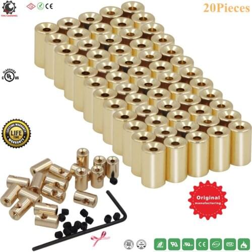 Pin Keepers Pin Locks Pin Backs Replace Locking Clasp Locking Pin Keeper Backs,Head Pins,End Caps Eye Pins,Craft Making Wrench