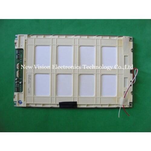 EDMGPQ4W0F EDMGPT6W0F CA51001-0018 Original A+ Grade LCD Display Module for Industrial Equipment