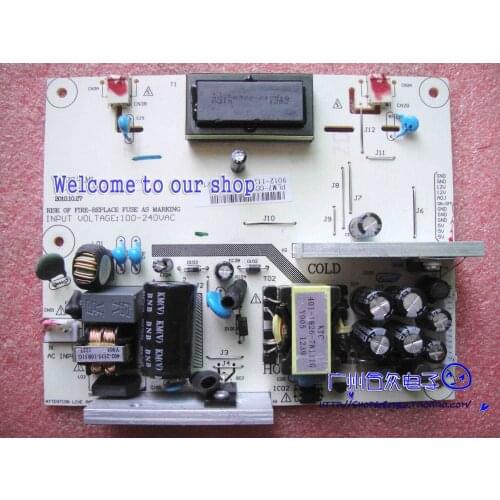 C-7009S Power Board 465-01A3-21301G K-2C-LM1 High Voltage Board