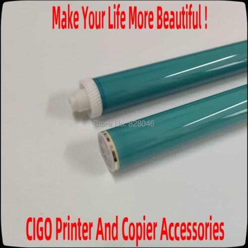 OPC Drum For Canon CRG-912 CRG912 Toner Cartridge,Drum OPC For Canon LBP3018 LBP3010 LBP3108 Printer,OPC For Canon LBP 3018 3108