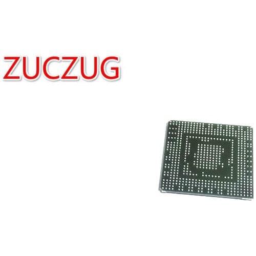 HI3535RBCV100 HI3535 RBCV100