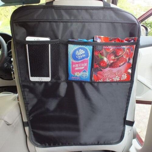 Органайзеры для автомобиля IKATELTT China At AliExpress