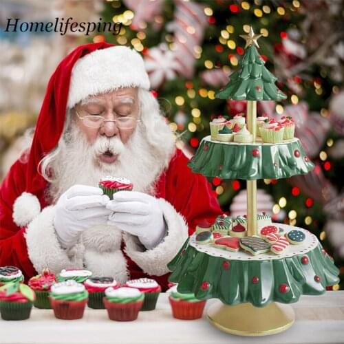 Кухонные товары JINGWAN China At AliExpress