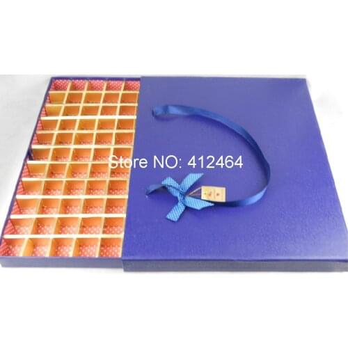 Carton Packaging cookies biscuits.BX-2270