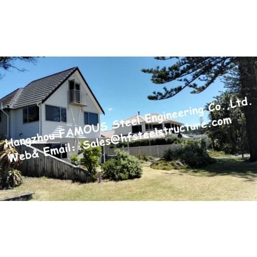 Chinese Construction Contractor in High Rise Multi-storey Steel Buildings And Steel Structure As per Australia Standard