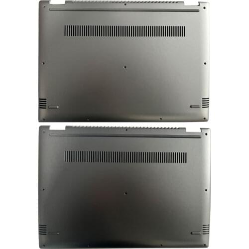 For samsung NP300E5A NP305E5C NP300e5x NP305E5A 300E5A 300E5C 300E5Z Russian RU laptop keyboard with Palmrest case