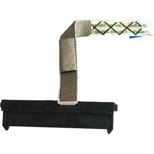 New Lenovo 330-15 330-15ARR HDD Hard Disk Driver Board Connector NBX0001MJ10