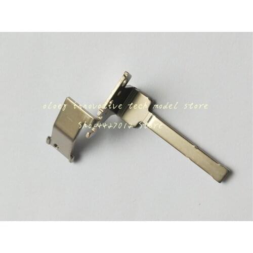 NEW original 18-200 Focus Key Brush Holder Replacement Repair Part for Canon EF-S 18-200mm f/3.5-5.6 IS