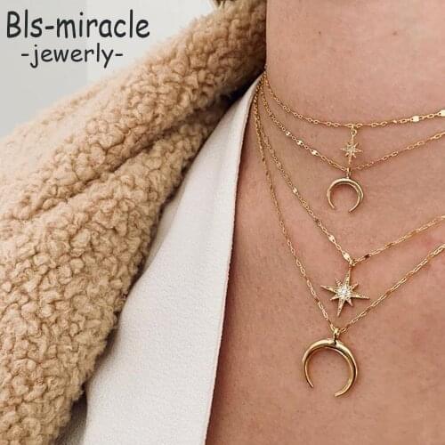 Цепочки YC-UPGO China At AliExpress