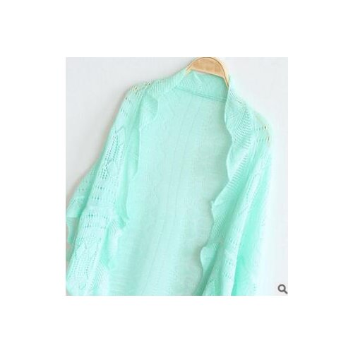 Free Shipping cardigan women sweater women sweaters cardigan fashion long knitted clothing knitwear ourwear 1pcs/lot kas34