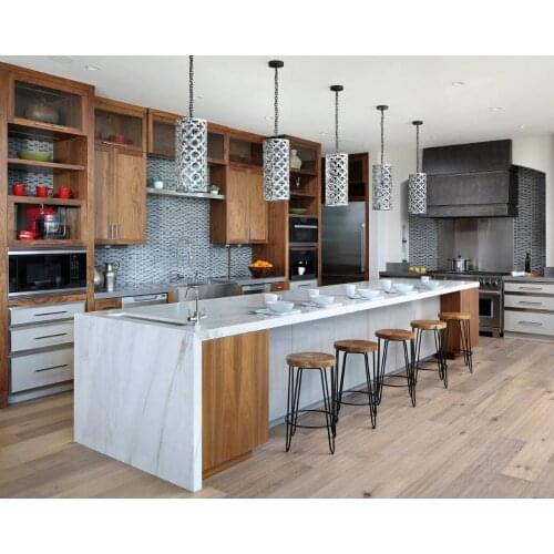 2020 contemporary kitchen cabinets Kitchen remodel CK311